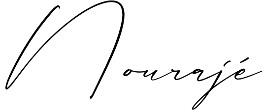 Nourajé